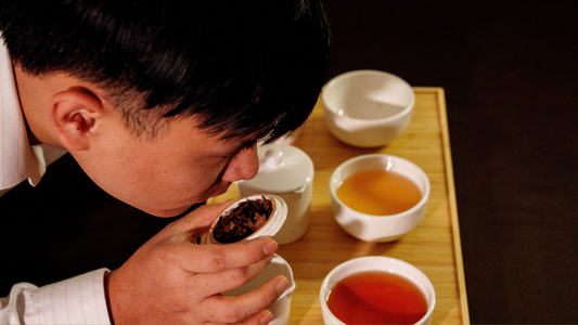 How to Brew Tea the Right Way: A Kapemai Lover’s Guide