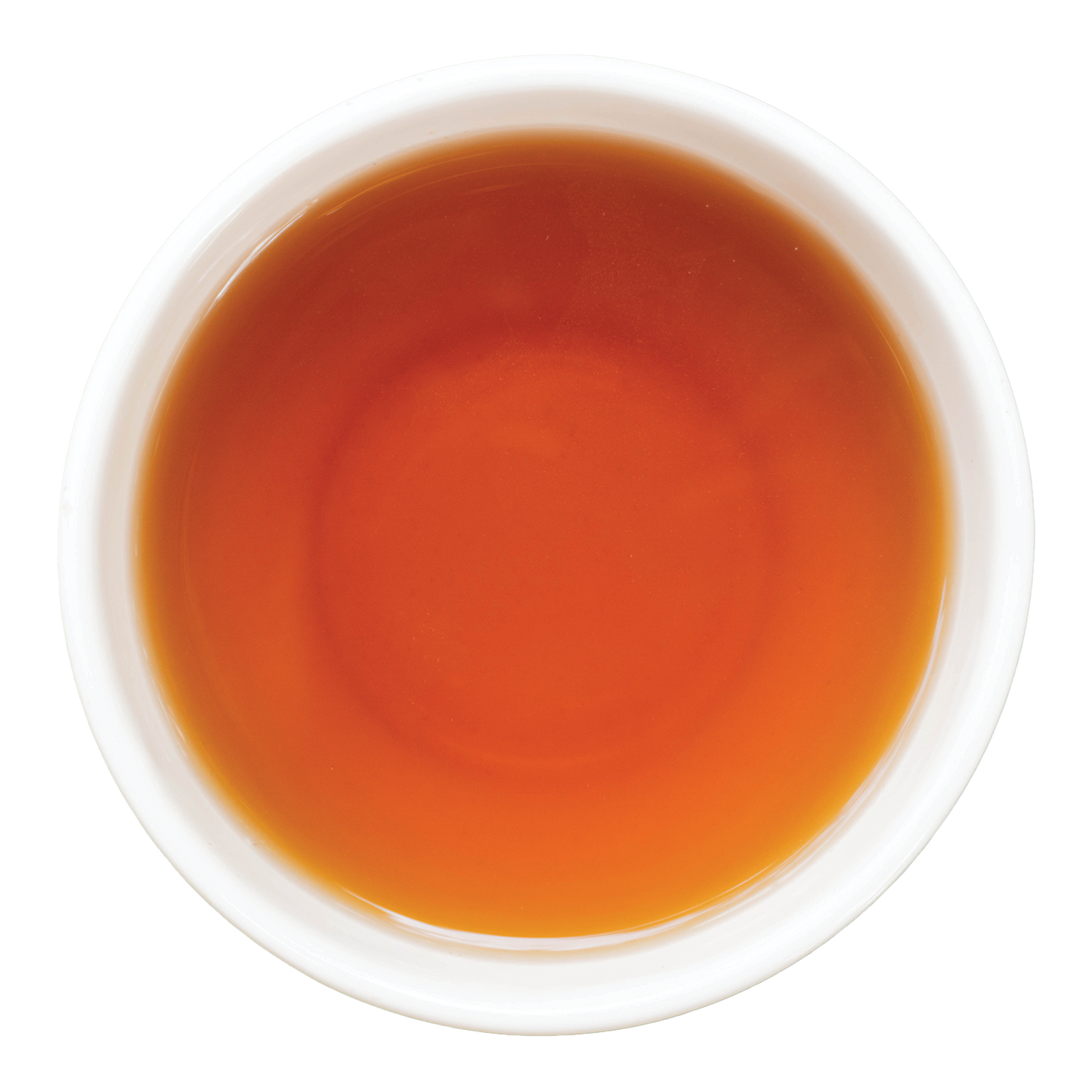 Oolong Tea